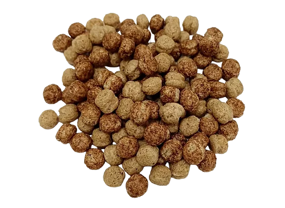 Apfel Zimt Bällchen Apfel Zimt Bällchen