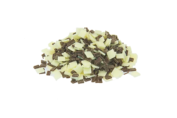 Schokolade Schokolade