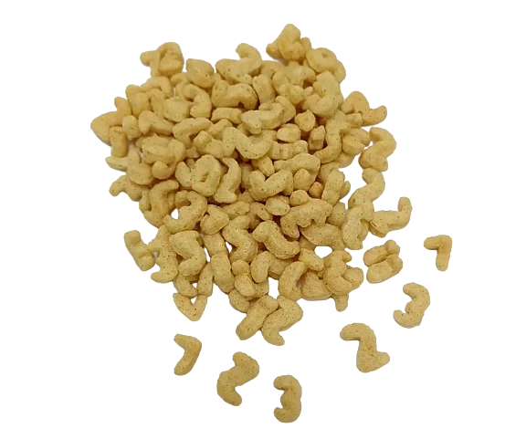 Zahlenspaß mit Banane und Vanille Zahlenspaß mit Banane und Vanille